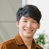 Sophie Dubois, Quản lý trang trại, Pháp